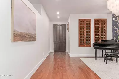 3030 E Camellia Drive, Gilbert, AZ 85296 - Photo 7