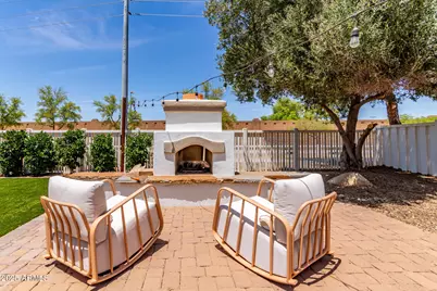 3030 E Camellia Drive, Gilbert, AZ 85296 - Photo 57