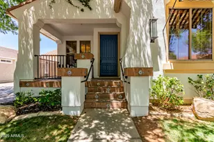 3030 E Camellia Dr, Gilbert, AZ 85296 - Photo 5