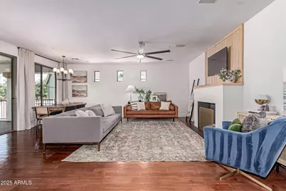 3030 E Camellia Drive, Gilbert, AZ 85296 - Photo 11