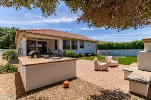 3030 E Camellia Dr, Gilbert, AZ 85296 - Photo 55