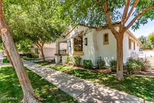 3030 E Camellia Dr, Gilbert, AZ 85296 - Photo 3