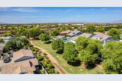 3030 E Camellia Drive, Gilbert, AZ 85296 - Photo 65