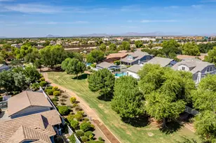 3030 E Camellia Dr, Gilbert, AZ 85296 - Photo 65