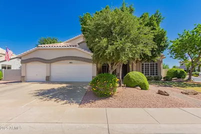 1802 W Encinas Street, Gilbert, AZ 85233 - Photo 1