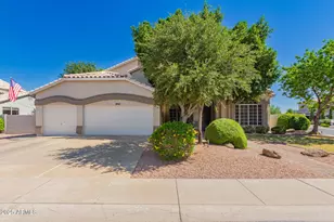 1802 W Encinas St, Gilbert, AZ 85233 - Photo 1