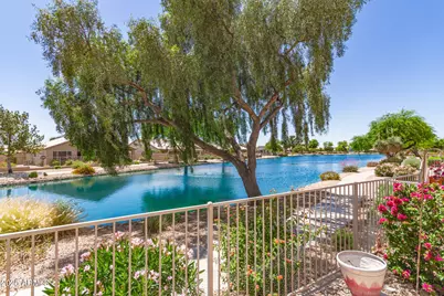 19822 N 108th Avenue, Peoria, AZ 85373 - Photo 1