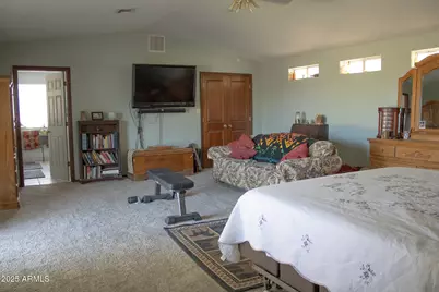 375 S Companero Road, Saint David, AZ 85630 - Photo 15