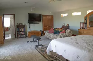 375 S Companero Rd, Saint David, AZ 85630 - Photo 15