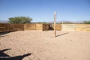 375 S Companero Rd, Saint David, AZ 85630 - Photo 17