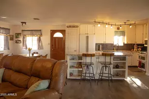 375 S Companero Rd, Saint David, AZ 85630 - Photo 11