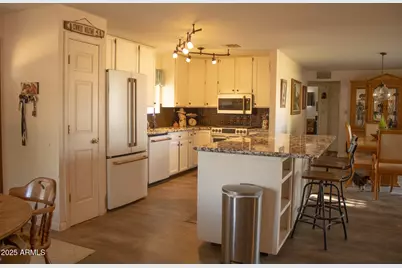 375 S Companero Road, Saint David, AZ 85630 - Photo 9