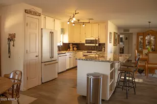 375 S Companero Rd, Saint David, AZ 85630 - Photo 9