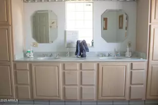 375 S Companero Rd, Saint David, AZ 85630 - Photo 13