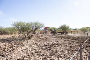 375 S Companero Rd, Saint David, AZ 85630 - Photo 23