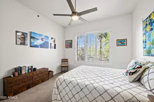 17 W Vernon Ave, Phoenix, AZ 85003 - Photo 31