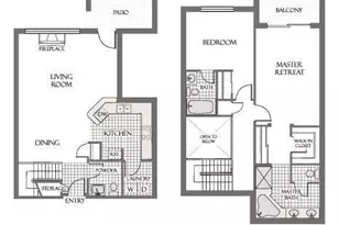 17 W Vernon Ave, Phoenix, AZ 85003 - Photo 45