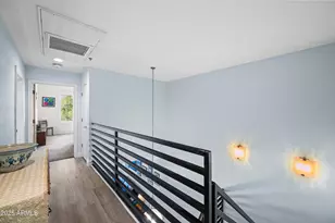 17 W Vernon Ave, Phoenix, AZ 85003 - Photo 29