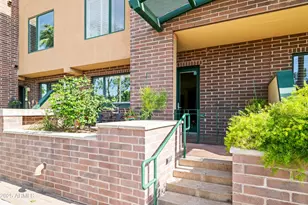 17 W Vernon Ave, Phoenix, AZ 85003 - Photo 33