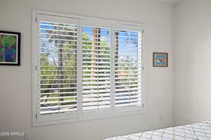 17 W Vernon Ave, Phoenix, AZ 85003 - Photo 27