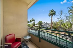 17 W Vernon Ave, Phoenix, AZ 85003 - Photo 15