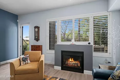 17 W Vernon Avenue #31, Phoenix, AZ 85003 - Photo 13