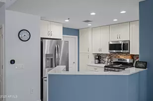 17 W Vernon Ave, Phoenix, AZ 85003 - Photo 7