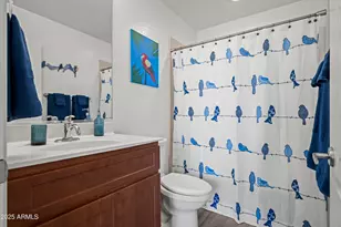 17 W Vernon Ave, Phoenix, AZ 85003 - Photo 23