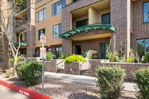 17 W Vernon Ave, Phoenix, AZ 85003 - Photo 35