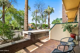 17 W Vernon Ave, Phoenix, AZ 85003 - Photo 31