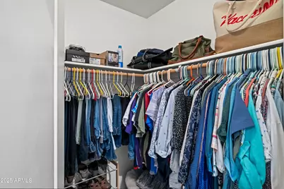 17 W Vernon Avenue #31, Phoenix, AZ 85003 - Photo 21