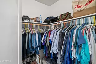 17 W Vernon Ave, Phoenix, AZ 85003 - Photo 21