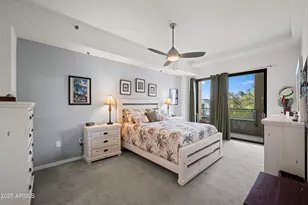 17 W Vernon Ave, Phoenix, AZ 85003 - Photo 17