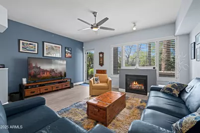 17 W Vernon Avenue #31, Phoenix, AZ 85003 - Photo 5