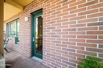 17 W Vernon Avenue #31, Phoenix, AZ 85003 - Photo 39