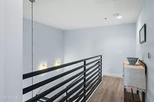 17 W Vernon Ave, Phoenix, AZ 85003 - Photo 33