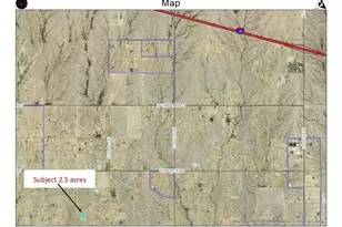 2301 S 366th Ave, Tonopah, AZ 85354 - Photo 1