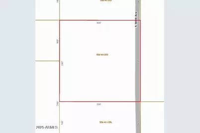 2301 S 366th Avenue, Tonopah, AZ 85354 - Photo 5