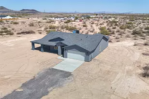 8218 S 351st Ln, Tonopah, AZ 85354 - Photo 1