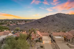 15232 S 36th, Phoenix, AZ 85044 - Photo 1