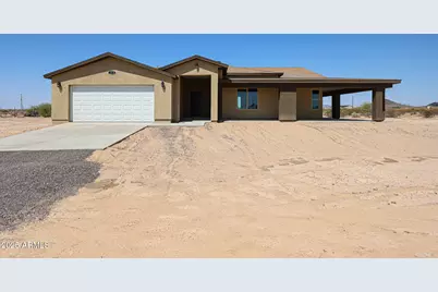 8230 S 351st Lane, Tonopah, AZ 85354 - Photo 3
