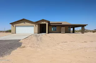 8230 S 351st Ln, Tonopah, AZ 85354 - Photo 3
