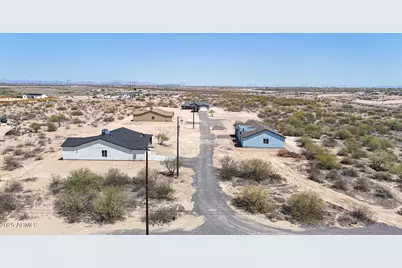 8230 S 351st Lane, Tonopah, AZ 85354 - Photo 45