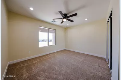 8230 S 351st Lane, Tonopah, AZ 85354 - Photo 29