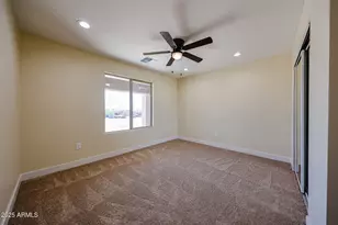 8230 S 351st Ln, Tonopah, AZ 85354 - Photo 29