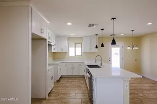 8230 S 351st Ln, Tonopah, AZ 85354 - Photo 13