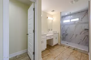 8230 S 351st Ln, Tonopah, AZ 85354 - Photo 23