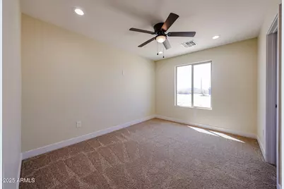 8230 S 351st Lane, Tonopah, AZ 85354 - Photo 31