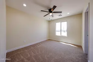 8230 S 351st Ln, Tonopah, AZ 85354 - Photo 31