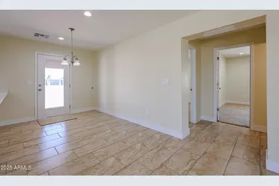 8230 S 351st Lane, Tonopah, AZ 85354 - Photo 19